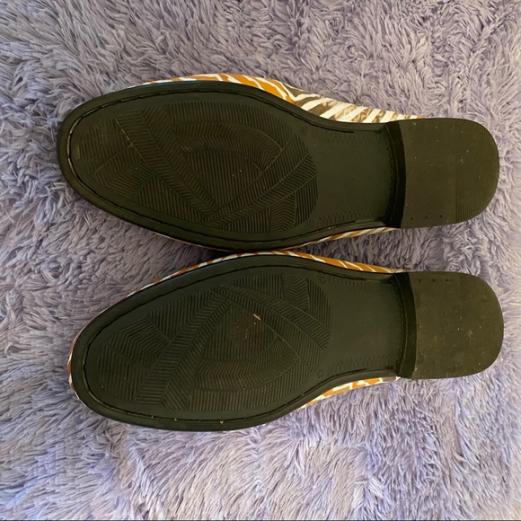 Montique International Men shoes 
Size 10 - Picture 8 of 8